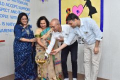 WhatsApp-Image-2025-04-03-at-17.03.02_00e0c856