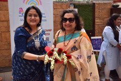 WhatsApp-Image-2025-04-03-at-17.03.02_036d971e