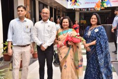 WhatsApp-Image-2025-04-03-at-17.03.05_d9d3705a