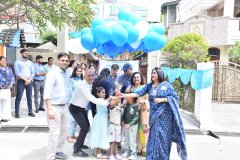 WhatsApp-Image-2025-04-03-at-17.03.19_364699d8