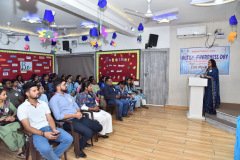 WhatsApp-Image-2025-04-03-at-17.03.19_7bdb401a