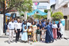 WhatsApp-Image-2025-04-03-at-17.03.20_df010c74