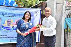 WhatsApp-Image-2025-04-03-at-17.03.25_42a6fc4c