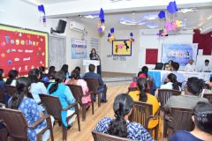 WhatsApp-Image-2025-04-03-at-17.03.27_ccfa8c11