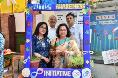 WhatsApp-Image-2025-04-03-at-17.03.29_181ef18d