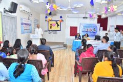 WhatsApp-Image-2025-04-03-at-17.03.29_82d8e4e9