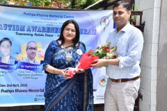 WhatsApp-Image-2025-04-03-at-17.03.30_f44deb17