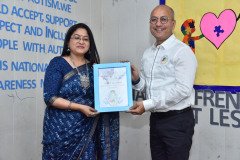 WhatsApp-Image-2025-04-03-at-17.03.34_f0421959