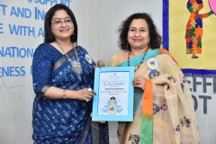 WhatsApp-Image-2025-04-03-at-17.03.35_82c53cd6