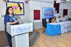 WhatsApp-Image-2025-04-03-at-17.03.36_546a837d