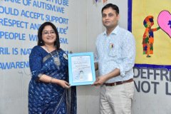 WhatsApp-Image-2025-04-03-at-17.03.36_9b3df240