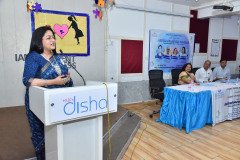 WhatsApp-Image-2025-04-03-at-17.03.37_3a8e7f67