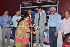 Awareness Campaign 19th September 2022