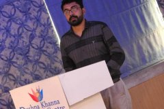 VAYAM MONTHLY MEETIGN June 2022 Tales of Empowerment