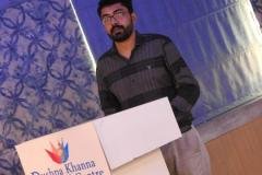 VAYAM MONTHLY MEETIGN June 2022 Tales of Empowerment
