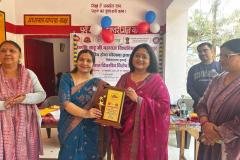 WhatsApp-Image-2025-02-21-at-19.51.48_3bedc2cb