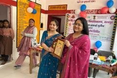 WhatsApp-Image-2025-02-21-at-19.51.48_a5196adb