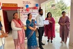 WhatsApp-Image-2025-02-21-at-19.51.48_d2f9c115