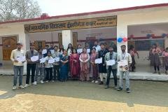 WhatsApp-Image-2025-02-21-at-19.51.49_550d6a5d