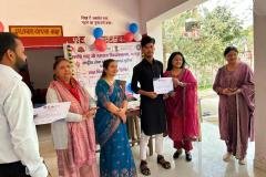 WhatsApp-Image-2025-02-21-at-19.51.50_fc3ea689