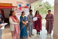 WhatsApp-Image-2025-02-21-at-19.51.51_102958b1