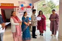 WhatsApp-Image-2025-02-21-at-19.51.51_1d81737f