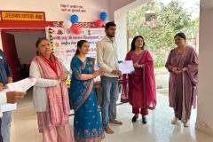 WhatsApp-Image-2025-02-21-at-19.51.51_22baa998