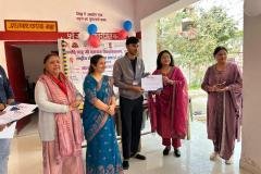 WhatsApp-Image-2025-02-21-at-19.51.52_6b0e6fb0