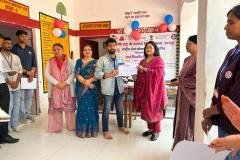 WhatsApp-Image-2025-02-21-at-19.51.52_dc8e5499