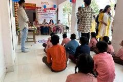 WhatsApp-Image-2025-02-21-at-19.51.55_22045651