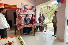 WhatsApp-Image-2025-02-21-at-19.51.56_6352be93