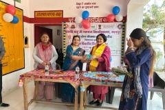 WhatsApp-Image-2025-02-21-at-19.51.56_acee83ad