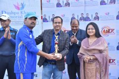 WhatsApp-Image-2024-12-15-at-19.39.43_0a451c77