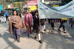 WhatsApp-Image-2024-03-12-at-12.37.53_bb3f46a7