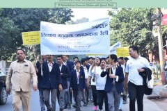 WhatsApp-Image-2024-03-12-at-12.37.54_425cb0a0