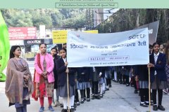 WhatsApp-Image-2024-03-12-at-12.37.54_49c4e5ec