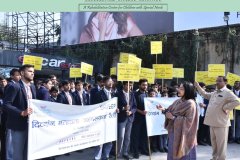 WhatsApp-Image-2024-03-12-at-12.37.54_ed780be9