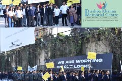 WhatsApp-Image-2024-03-12-at-12.37.55_ca9e6ec1