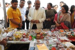 Divyangjan Diwali Mela 2025