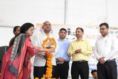 561368955_1930825940982569_9108186106781294917_n