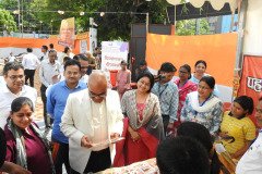 561415356_1930825674315929_4428983207936806341_n