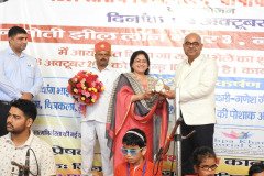 562294255_1930826054315891_228522796993476163_n