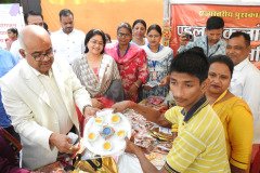 564032213_1930825740982589_5155759988814336835_n