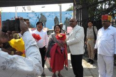 564720530_1930825507649279_2349928796039400441_n