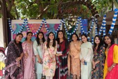 Diwali Abiliverse 3.0