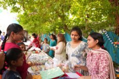 561722758_1932874870777676_3048627711560121353_n