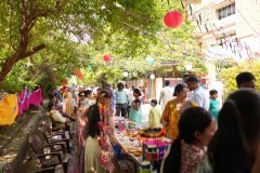 562367731_1932874920777671_5267990095109643759_n