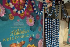 562376081_1932874797444350_6854050970192492245_n