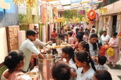 564607572_1932874804111016_8893608549317302814_n