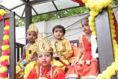 565101994_1932874877444342_9129289302499323645_n